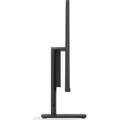 Компьютер Lenovo IdeaCentre AiO 27ARR9 / Ryzen5 7535HS, 16, 512 Фото 4