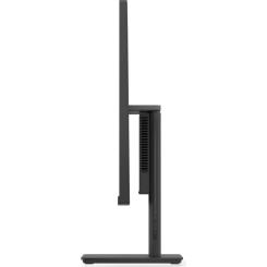 Компьютер Lenovo IdeaCentre AiO 27ARR9 / Ryzen5 7535HS, 16, 512 Фото 5