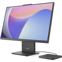 Компьютер Lenovo IdeaCentre AiO 27ARR9 / Ryzen5 7535HS, 16, 512 Фото 8
