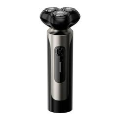 Электробритва Xiaomi BlackStone 8 Фото