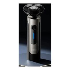 Электробритва Xiaomi BlackStone 8 Фото 4