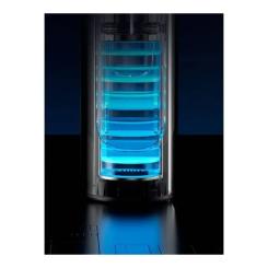 Электробритва Xiaomi BlackStone 8 Фото 8