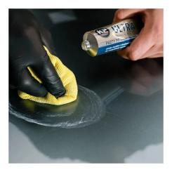 Автополироль K2 Ultra Cut 100 г Фото 2