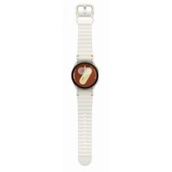 Смарт-часы Samsung Galaxy Watch 7 40mm Cream Фото 5