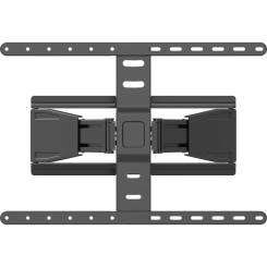 Кронштейн UniBracket Slim64 Фото