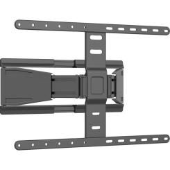 Кронштейн UniBracket Slim64 Фото 2