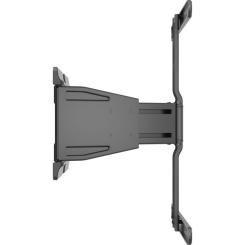 Кронштейн UniBracket Slim64 Фото 3