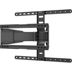 Кронштейн UniBracket Slim64 Фото 4