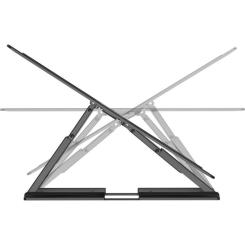 Кронштейн UniBracket Slim64 Фото 5