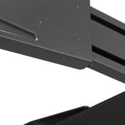 Кронштейн UniBracket Slim64 Фото 6