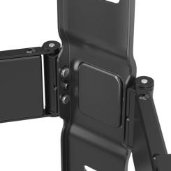 Кронштейн UniBracket Slim64 Фото 7