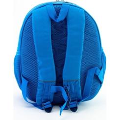 Рюкзак детский Maxi 12" EVA Голубой Фото 1