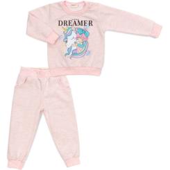Набор детской одежды Breeze с единорогом Фото