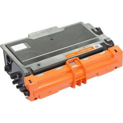 Картридж NewTone Brother TN-3480 Фото 1