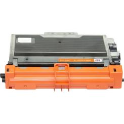 Картридж NewTone Brother TN-3480 Фото 2