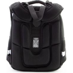 Рюкзак школьный Maxi Eva 15" Черный Фото 2