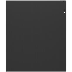 Электронная книга Pocketbook 1042 InkPad Eo, Mist Grey Фото 1