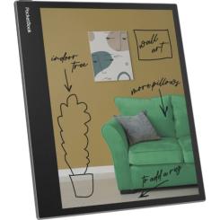 Электронная книга Pocketbook 1042 InkPad Eo, Mist Grey Фото 3