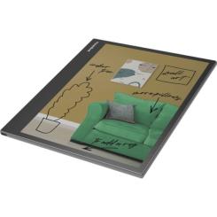 Электронная книга Pocketbook 1042 InkPad Eo, Mist Grey Фото 5