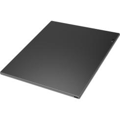Электронная книга Pocketbook 1042 InkPad Eo, Mist Grey Фото 6