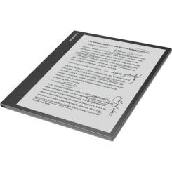 Электронная книга Pocketbook 1042 InkPad Eo, Mist Grey Фото 8