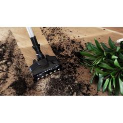 Пылесос Bosch BCS712XXL Фото 10