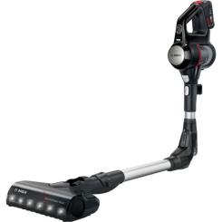 Пылесос Bosch BCS712XXL Фото 1