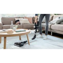 Пылесос Bosch BCS712XXL Фото 2