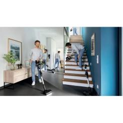 Пылесос Bosch BCS712XXL Фото 6