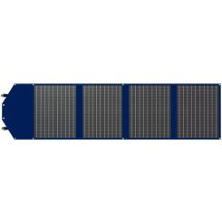 Портативная солнечная панель Canyon CND-SP100W Фото