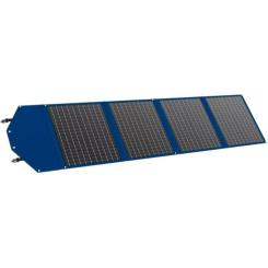 Портативная солнечная панель Canyon CND-SP100W Фото 2