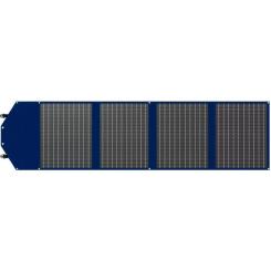 Портативная солнечная панель Canyon CND-SP100W Фото 3