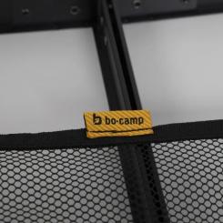 Туристический стол Bo-Camp Northgate 120x60 cm Black/Grey Фото 10