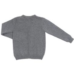 Кофта детская Na вязаная на пуговичках Фото 1