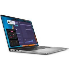 Ноутбук Dell Vostro 5640 Фото 1