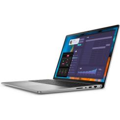 Ноутбук Dell Vostro 5640 Фото 2