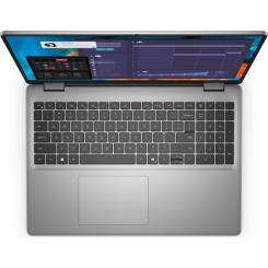 Ноутбук Dell Vostro 5640 Фото 3