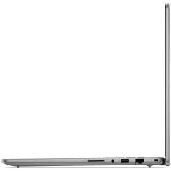 Ноутбук Dell Vostro 5640 Фото 5