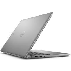 Ноутбук Dell Vostro 5640 Фото 6
