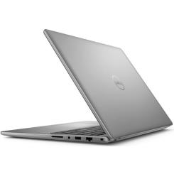 Ноутбук Dell Vostro 5640 Фото 7
