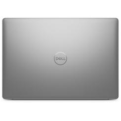 Ноутбук Dell Vostro 5640 Фото 8