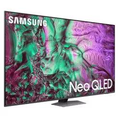 Телевизор Samsung QE55QN85DBUXUA Фото 1