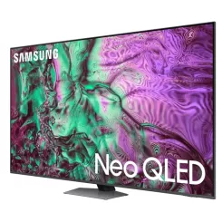 Телевизор Samsung QE55QN85DBUXUA Фото 2