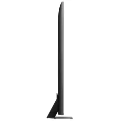 Телевизор Samsung QE55QN85DBUXUA Фото 3