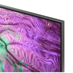 Телевизор Samsung QE55QN85DBUXUA Фото 4