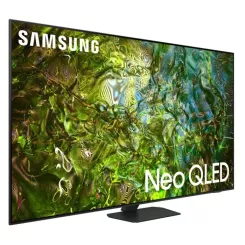 Телевизор Samsung QE85QN90DAUXUA Фото 1