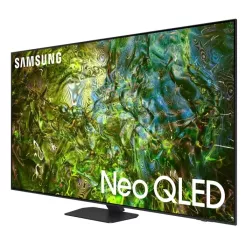 Телевизор Samsung QE85QN90DAUXUA Фото 2
