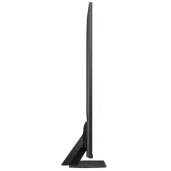 Телевизор Samsung QE85QN90DAUXUA Фото 3