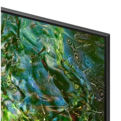Телевизор Samsung QE85QN90DAUXUA Фото 4