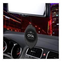 Ароматизатор для автомобиля K2 Oya "Пізня ніч" Фото 2